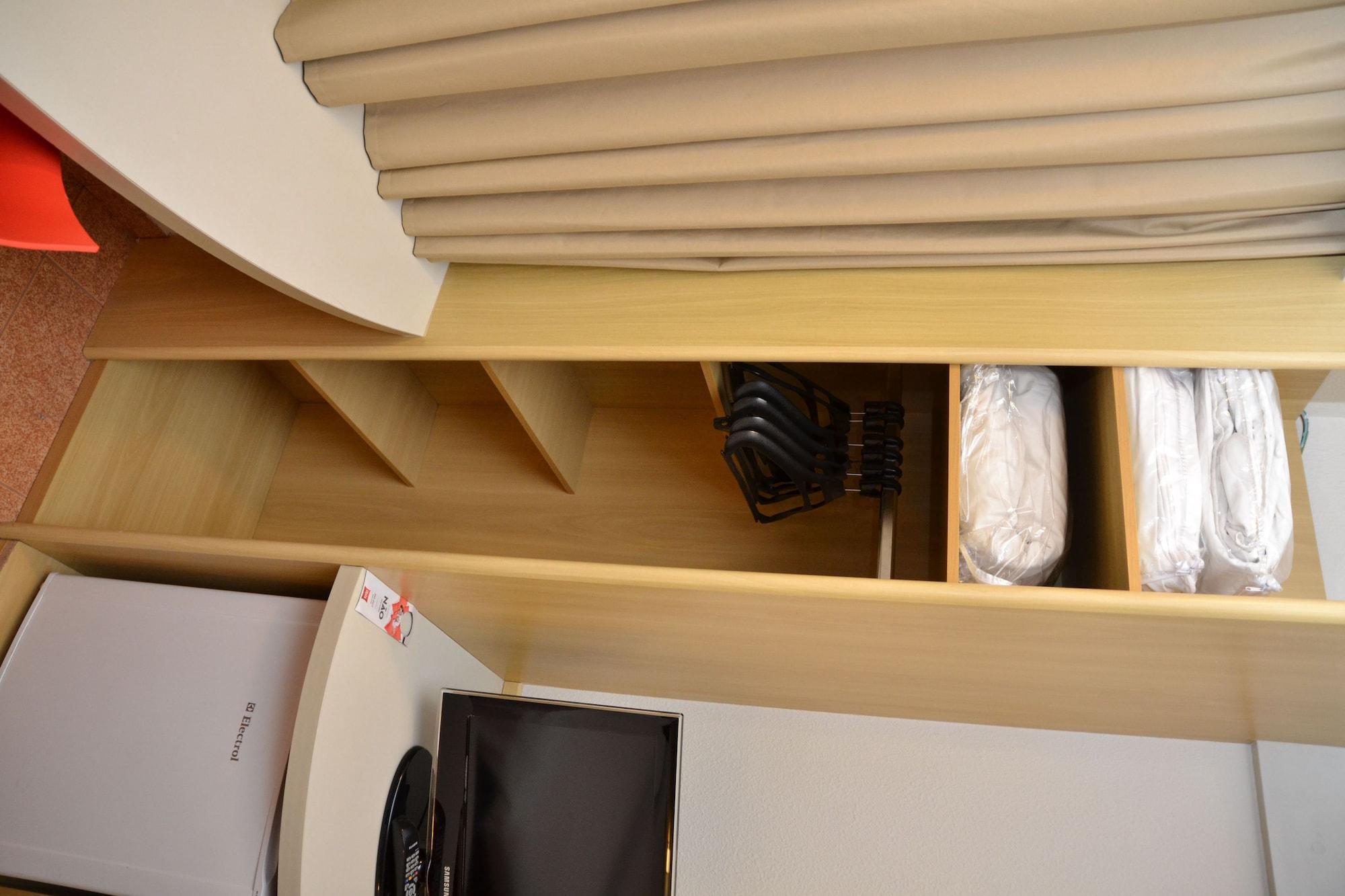 Ibis Aracatuba Hotel ภายนอก รูปภาพ